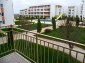 11501:15 - Large and exquisite furnished apartment 800 m from the beach