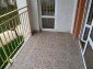 11501:16 - Large and exquisite furnished apartment 800 m from the beach