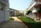 11501:20 - Large and exquisite furnished apartment 800 m from the beach