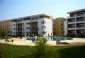 11501:21 - Large and exquisite furnished apartment 800 m from the beach