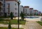 11501:24 - Large and exquisite furnished apartment 800 m from the beach