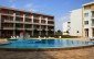 11501:29 - Large and exquisite furnished apartment 800 m from the beach