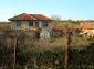 11502:2 - Nice cheap house surrounded by captivating nature - Bolyarovo