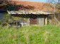 11502:13 - Nice cheap house surrounded by captivating nature - Bolyarovo