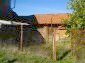 11502:14 - Nice cheap house surrounded by captivating nature - Bolyarovo