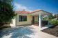 11503:1 - Sunny attractive house near Kameno,20 km from the sea,Burgas 