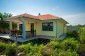 11503:2 - Sunny attractive house near Kameno,20 km from the sea,Burgas 