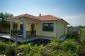 11503:3 - Sunny attractive house near Kameno,20 km from the sea,Burgas 