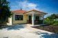 11503:4 - Sunny attractive house near Kameno,20 km from the sea,Burgas 