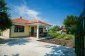11503:5 - Sunny attractive house near Kameno,20 km from the sea,Burgas 