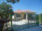 11503:6 - Sunny attractive house near Kameno,20 km from the sea,Burgas 