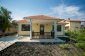 11503:7 - Sunny attractive house near Kameno,20 km from the sea,Burgas 