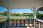 11503:8 - Sunny attractive house near Kameno,20 km from the sea,Burgas 