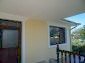 11503:11 - Sunny attractive house near Kameno,20 km from the sea,Burgas 