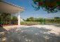 11503:12 - Sunny attractive house near Kameno,20 km from the sea,Burgas 