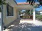 11503:13 - Sunny attractive house near Kameno,20 km from the sea,Burgas 