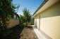 11503:15 - Sunny attractive house near Kameno,20 km from the sea,Burgas 