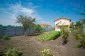 11503:17 - Sunny attractive house near Kameno,20 km from the sea,Burgas 