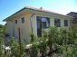 11503:20 - Sunny attractive house near Kameno,20 km from the sea,Burgas 