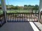11503:9 - Sunny attractive house near Kameno,20 km from the sea,Burgas 