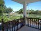 11503:10 - Sunny attractive house near Kameno,20 km from the sea,Burgas 