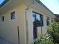 11503:21 - Sunny attractive house near Kameno,20 km from the sea,Burgas 