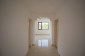 11503:23 - Sunny attractive house near Kameno,20 km from the sea,Burgas 
