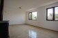 11503:25 - Sunny attractive house near Kameno,20 km from the sea,Burgas 