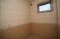 11503:27 - Sunny attractive house near Kameno,20 km from the sea,Burgas 
