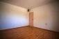 11503:28 - Sunny attractive house near Kameno,20 km from the sea,Burgas 