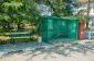 11503:29 - Sunny attractive house near Kameno,20 km from the sea,Burgas 