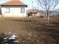 11506:3 - Cozy rural Bulgarian house for sale in Vratsa region