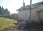 11506:5 - Cozy rural Bulgarian house for sale in Vratsa region