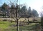 11506:6 - Cozy rural Bulgarian house for sale in Vratsa region