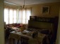 11506:8 - Cozy rural Bulgarian house for sale in Vratsa region
