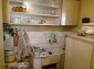 11506:18 - Cozy rural Bulgarian house for sale in Vratsa region