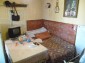 11506:19 - Cozy rural Bulgarian house for sale in Vratsa region