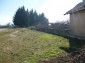 11506:20 - Cozy rural Bulgarian house for sale in Vratsa region