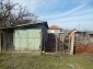 11506:21 - Cozy rural Bulgarian house for sale in Vratsa region