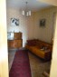 11506:23 - Cozy rural Bulgarian house for sale in Vratsa region