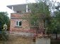 11507:1 - Cheap massive partly renovated rural house in Bourgas