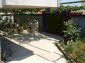 11508:8 - Sunny furnished perfectly maintained seaside house