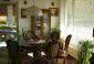 11512:4 - Luxurious furnished house 5 km away from Lovech