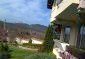 11512:8 - Luxurious furnished house 5 km away from Lovech