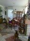 11512:29 - Luxurious furnished house 5 km away from Lovech