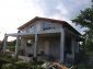 11516:4 - Gorgeous furnished seaside house near Kameno