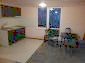 11516:8 - Gorgeous furnished seaside house near Kameno