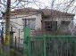 11521:1 - Low priced rural house with a vast garden near Elhovo