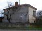 11521:3 - Low priced rural house with a vast garden near Elhovo