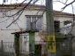 11521:4 - Low priced rural house with a vast garden near Elhovo